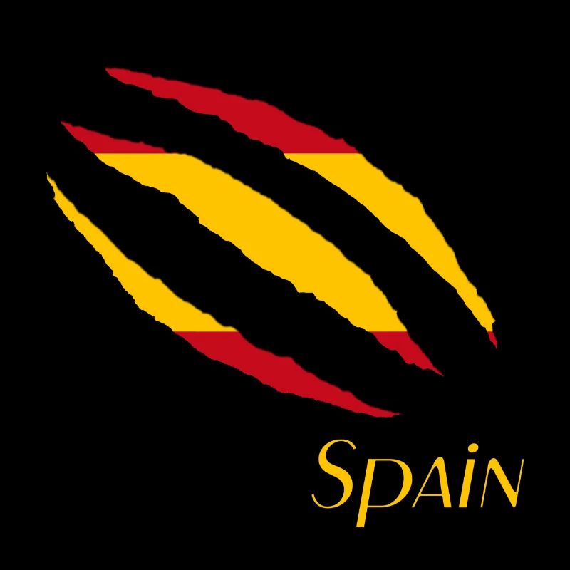 Spain Spanien Espana