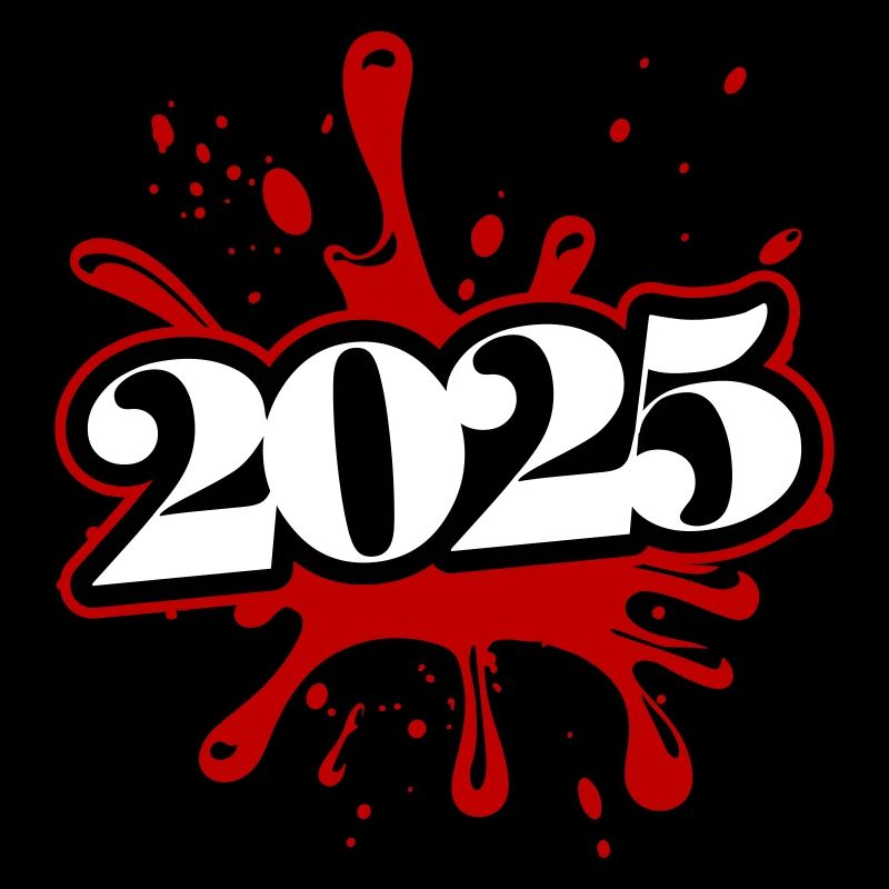 2025 blobs