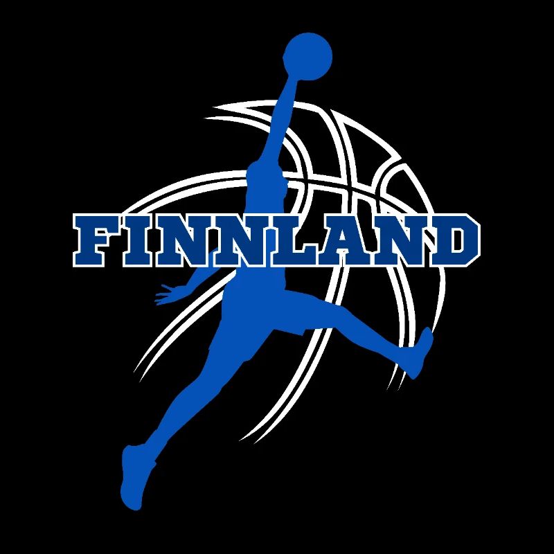 La Finlande, mon pays !