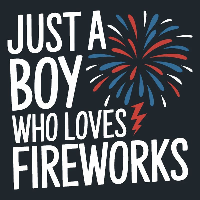 Pyrotechnics Fireworks Pyrotechnics