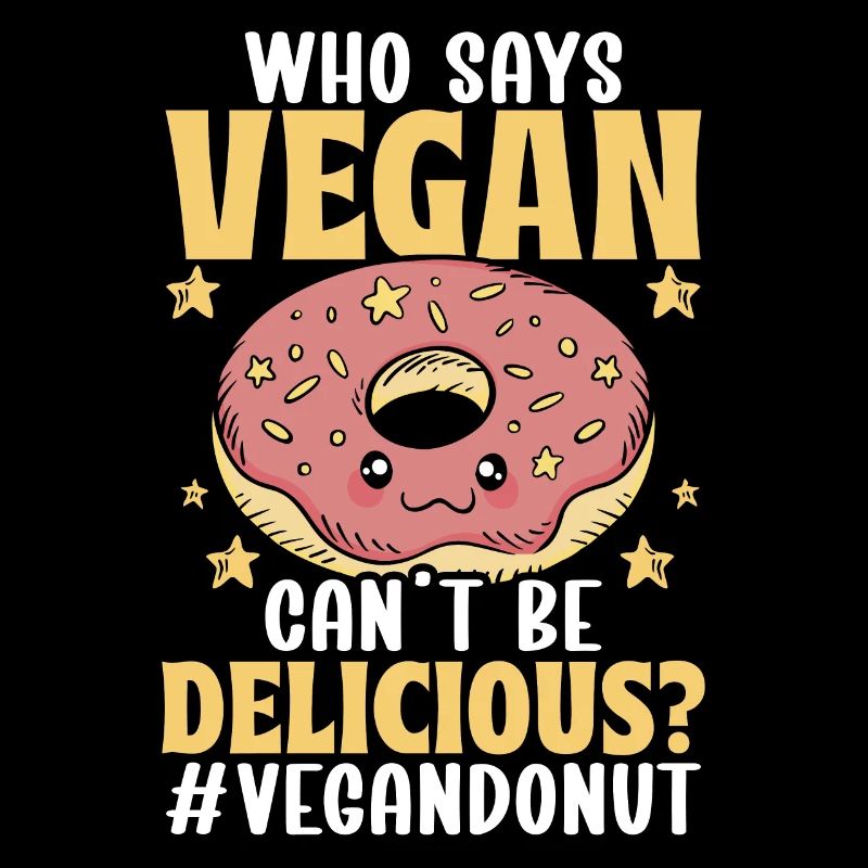 National Donut Day, Donut Lovers,