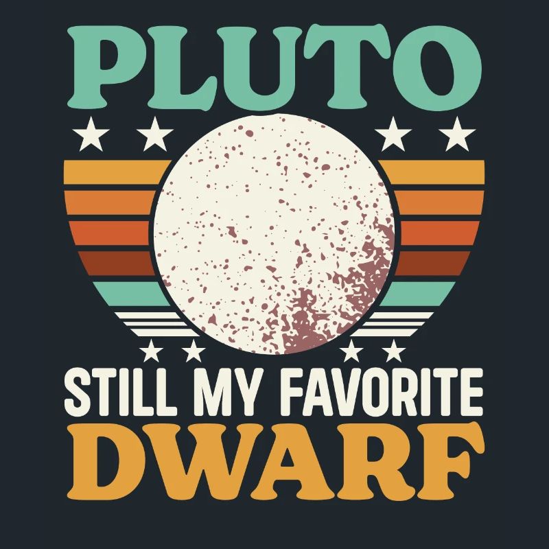 Pluton, planète, astronomie, astronome de l’espace, astronaute