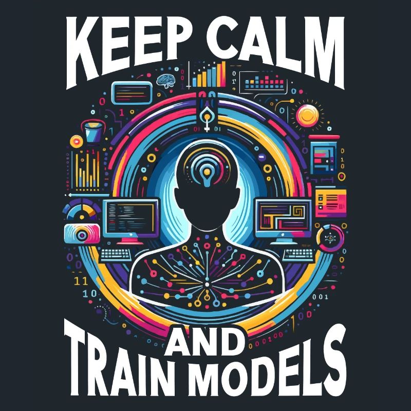 Artificial Intelligence, AI, Machine Learning