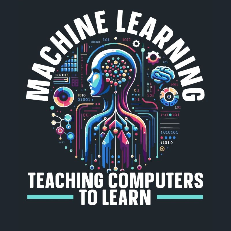 Intelligence artificielle, IA, Machine Learning