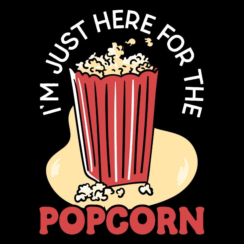 Soirée cinéma-cinéma-pop-corn-cinéma Regarder