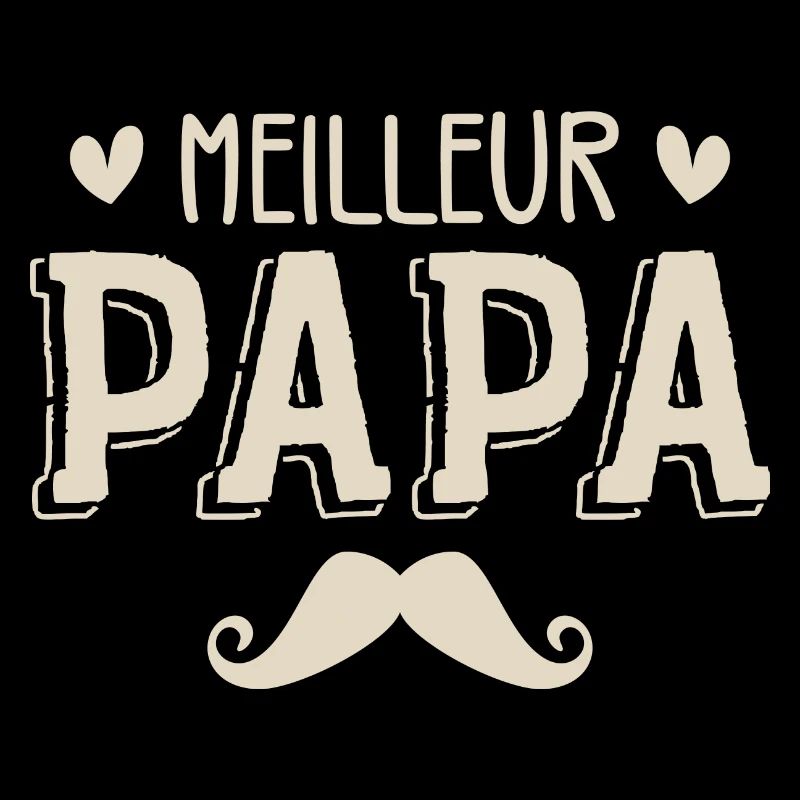 Meilleur PAPA