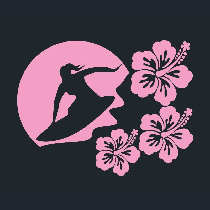 Surfeuse