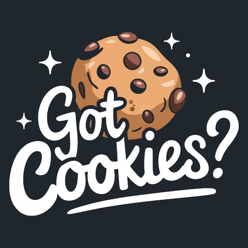 Cookies Cookie Biscuits Biscuits Chocolate