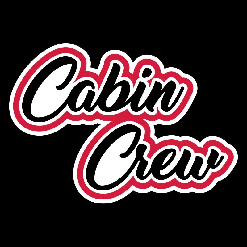 Cabin Crew