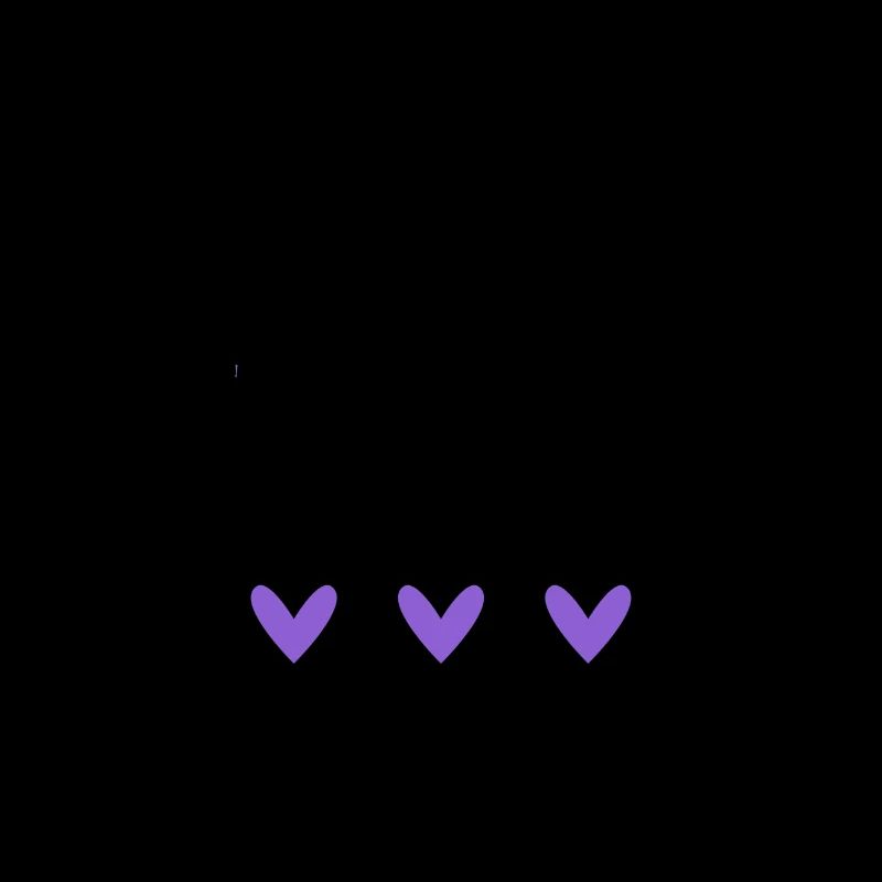 JUST MARRIED. VIVE LES MARIES. EVJF. SAINT VALENTI