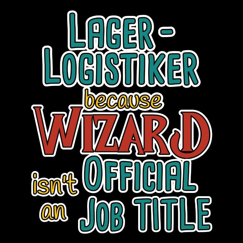 Assistant Logisticien d’entrepôt