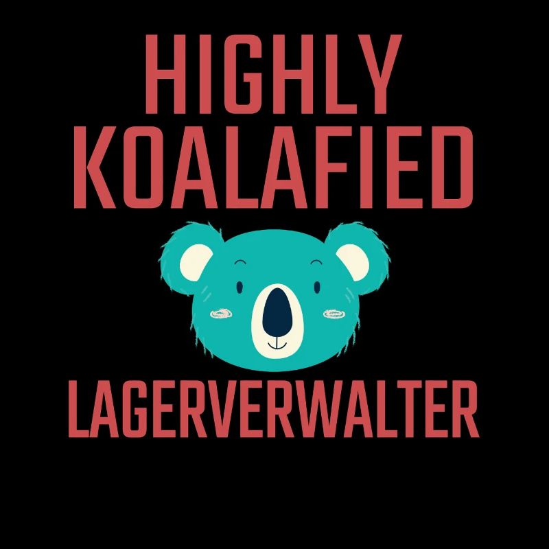 Storage Manager Koalafied