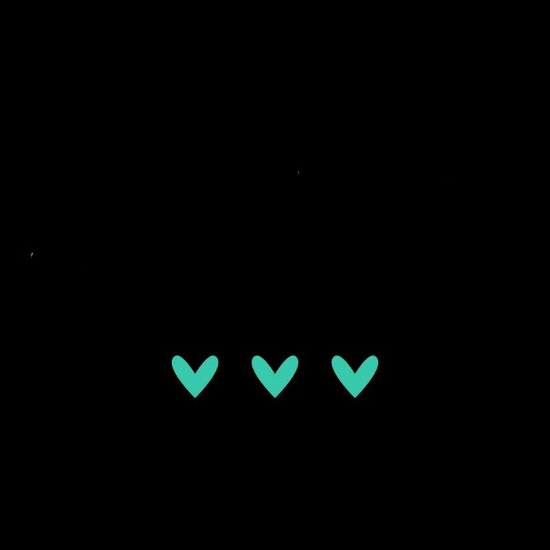 JUST MARRIED. VIVE LES MARIES. EVJF