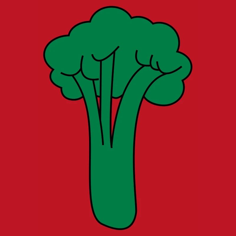 broccoli