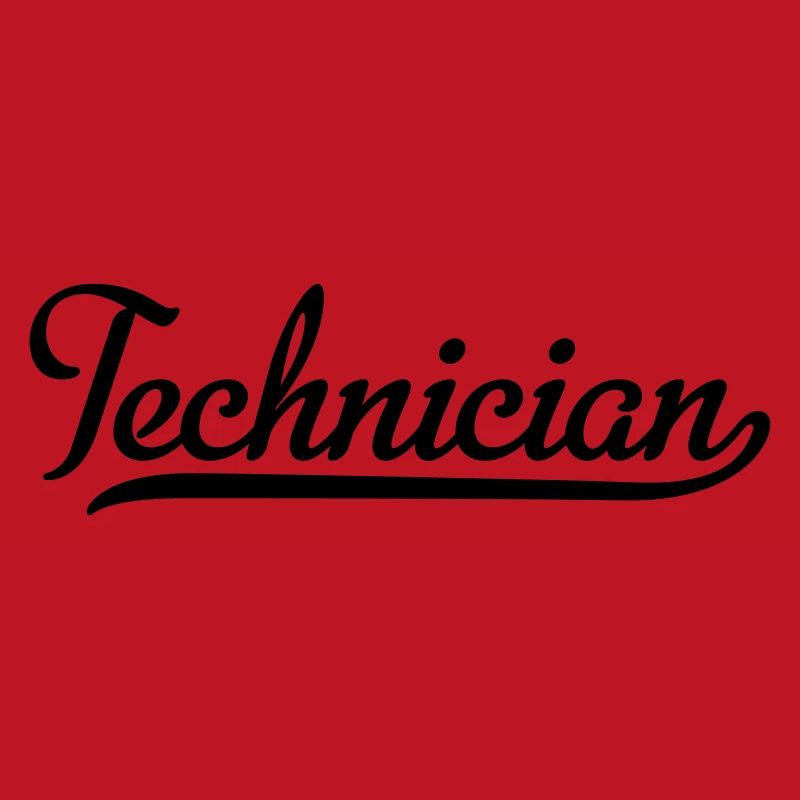 Techniciens