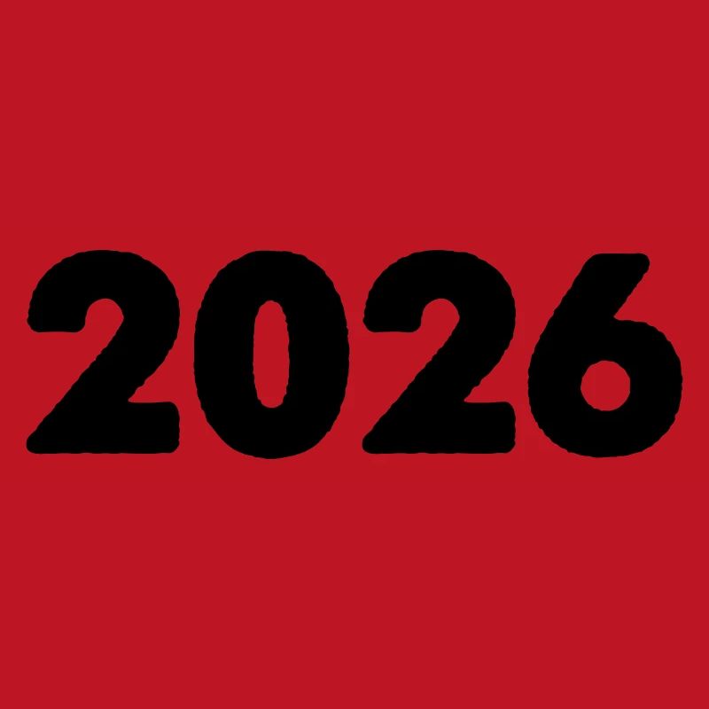2026