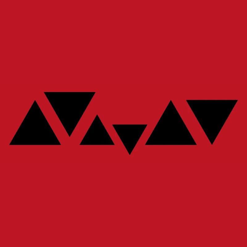 Conception de triangles pour club