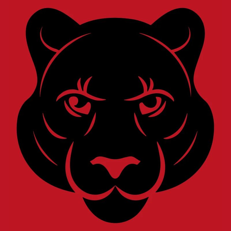 Panther's Head