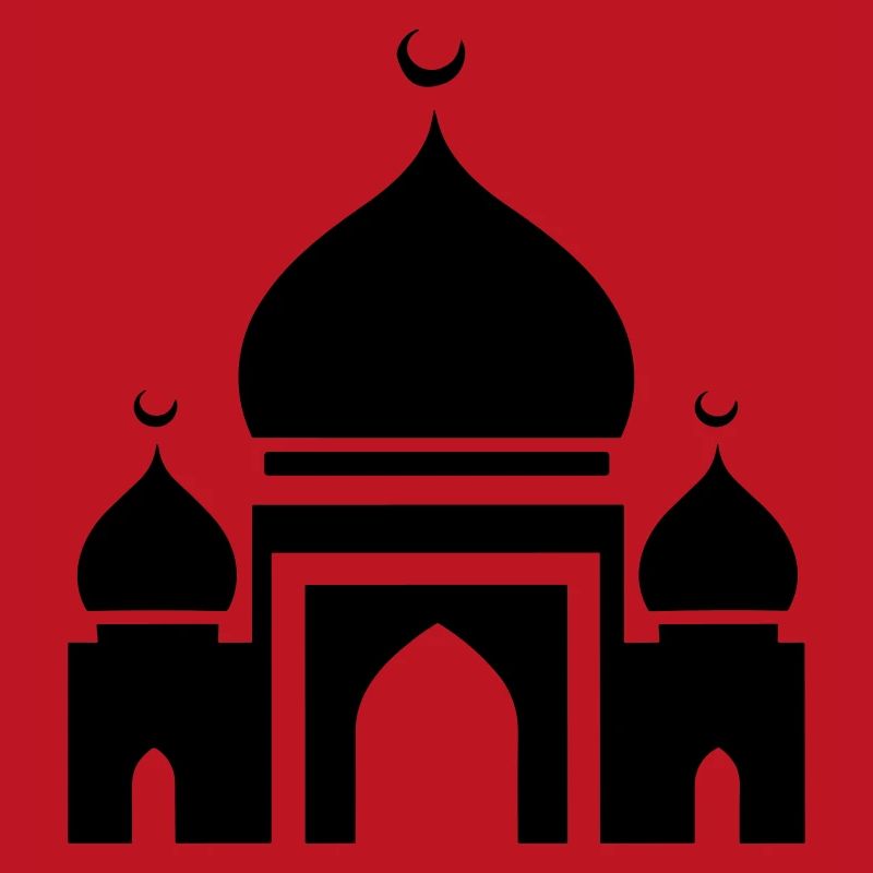 Mosque