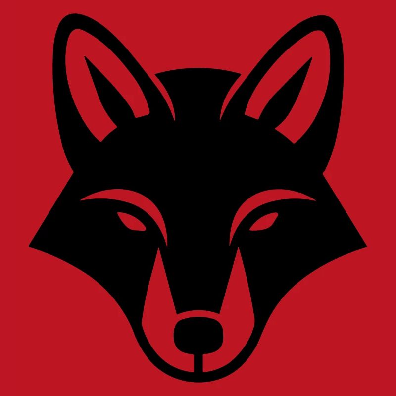 Fuchs