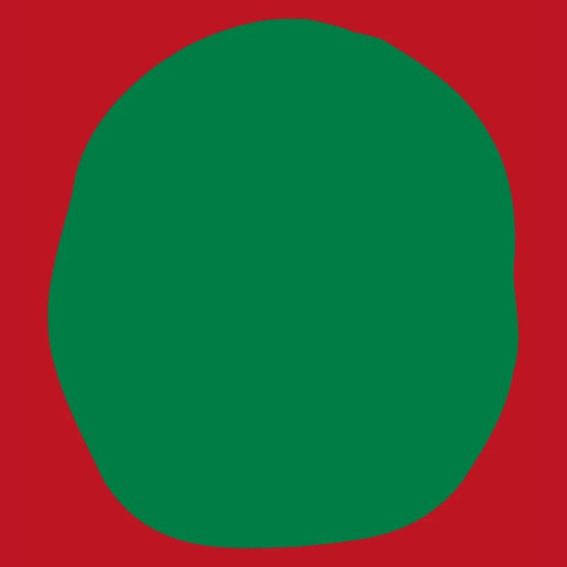 Crâne et os
