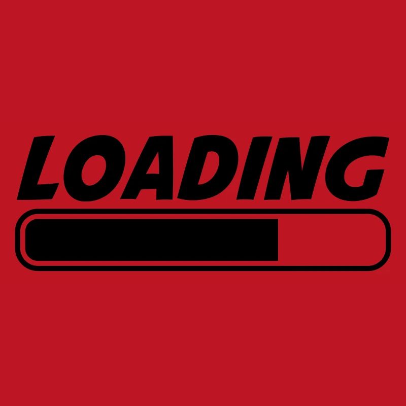 Loading