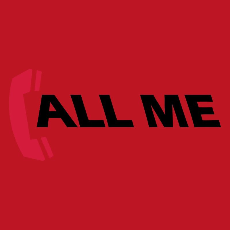 call_me_2c