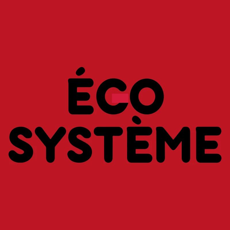 EGO SYSTEME