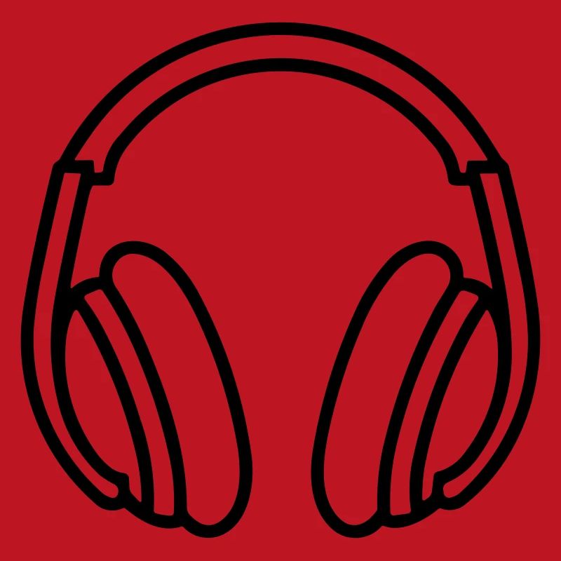 Gaming-Headset