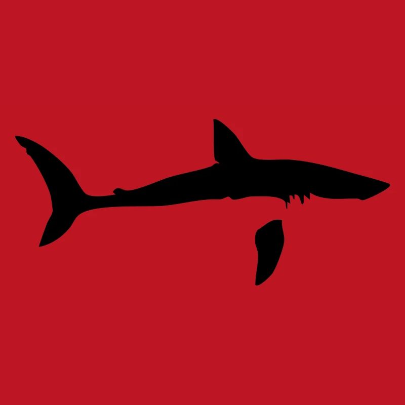 requin requin requin