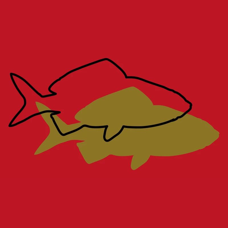 Goldfish
