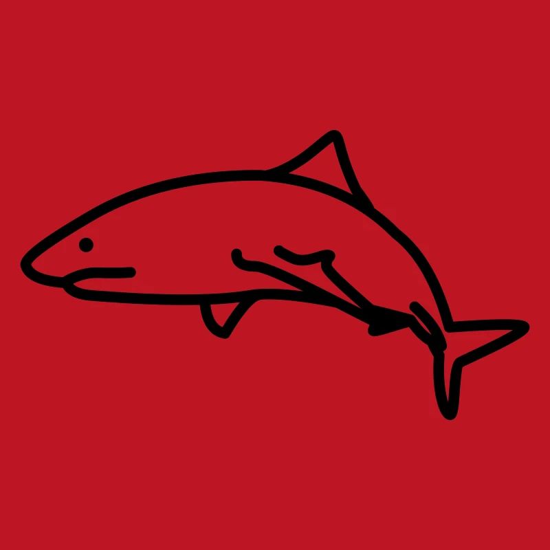 Requin