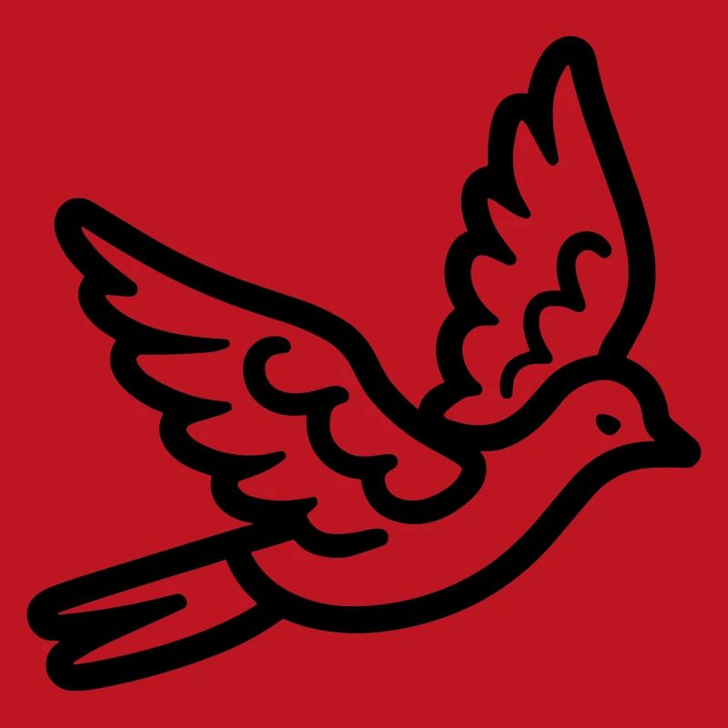 Colombe