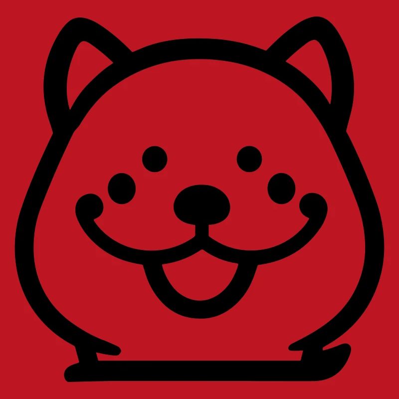 Chien
