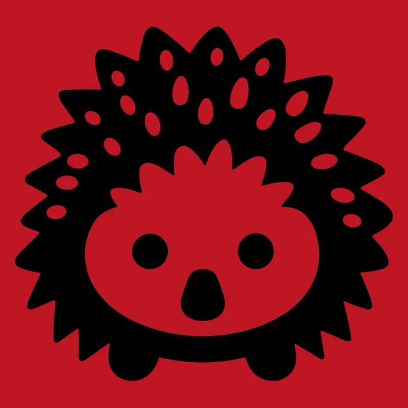 Igel