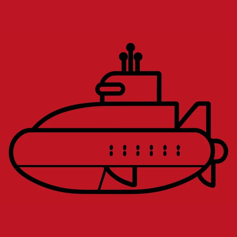 U-Boot-Boot