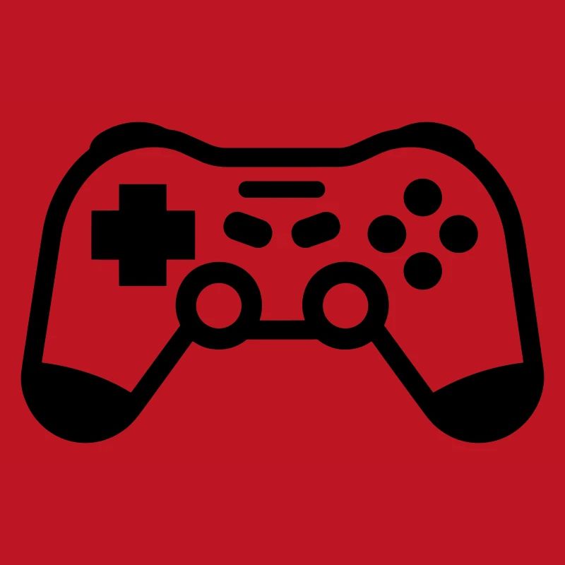 Video game controller