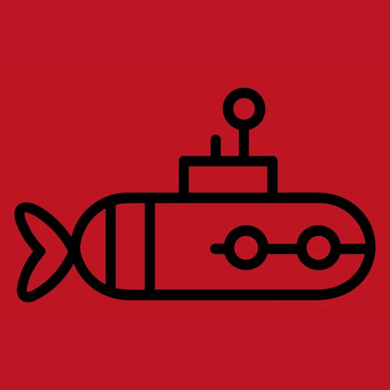 U-Boot-Boot