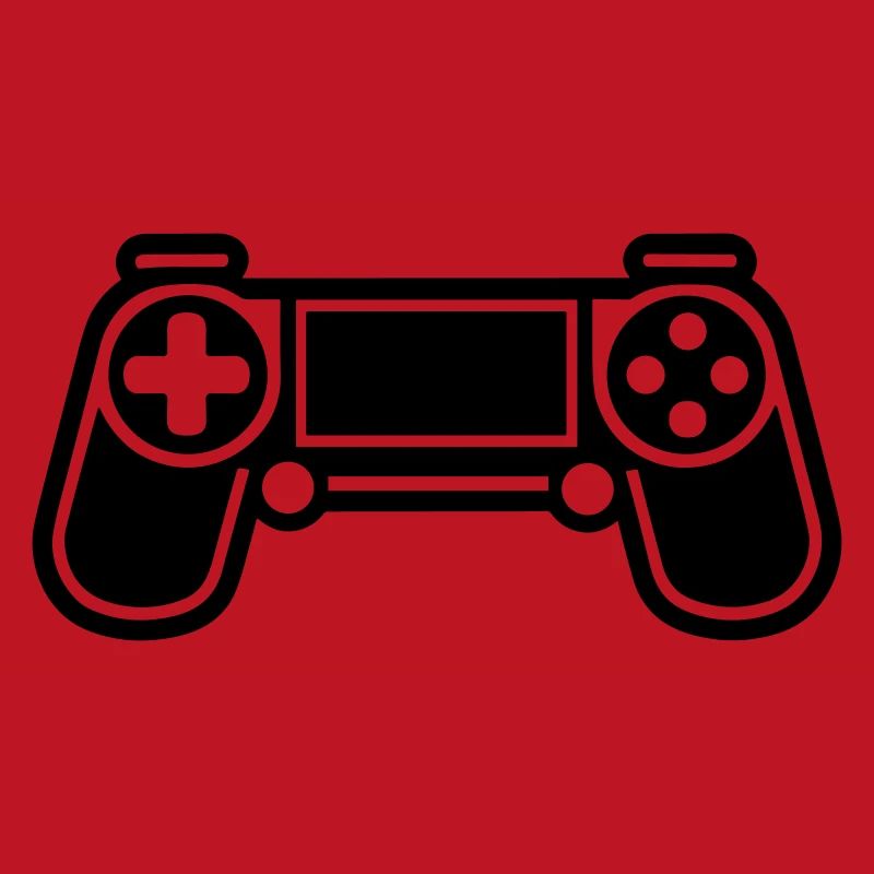 Videospiel-Controller