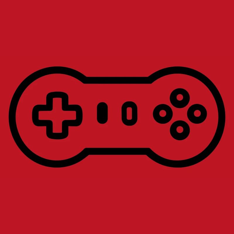Video game controller