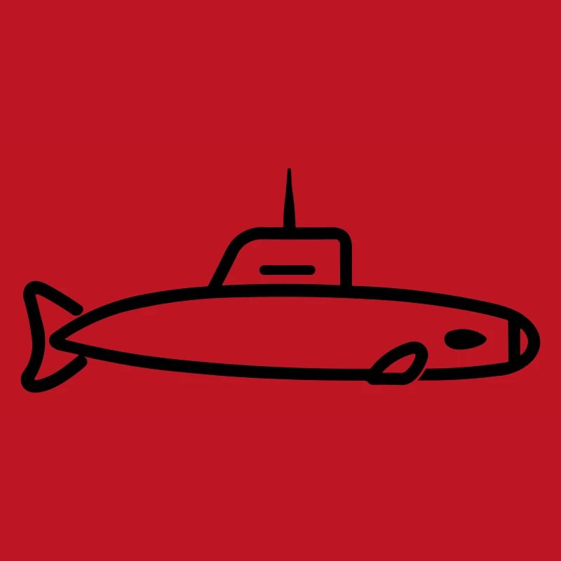 U-Boot-Boot