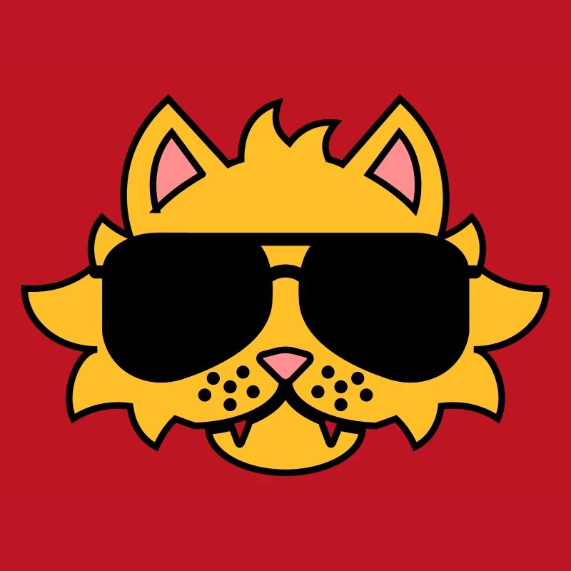 Bosscat