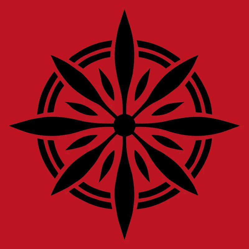 Precision Navigator: Compass