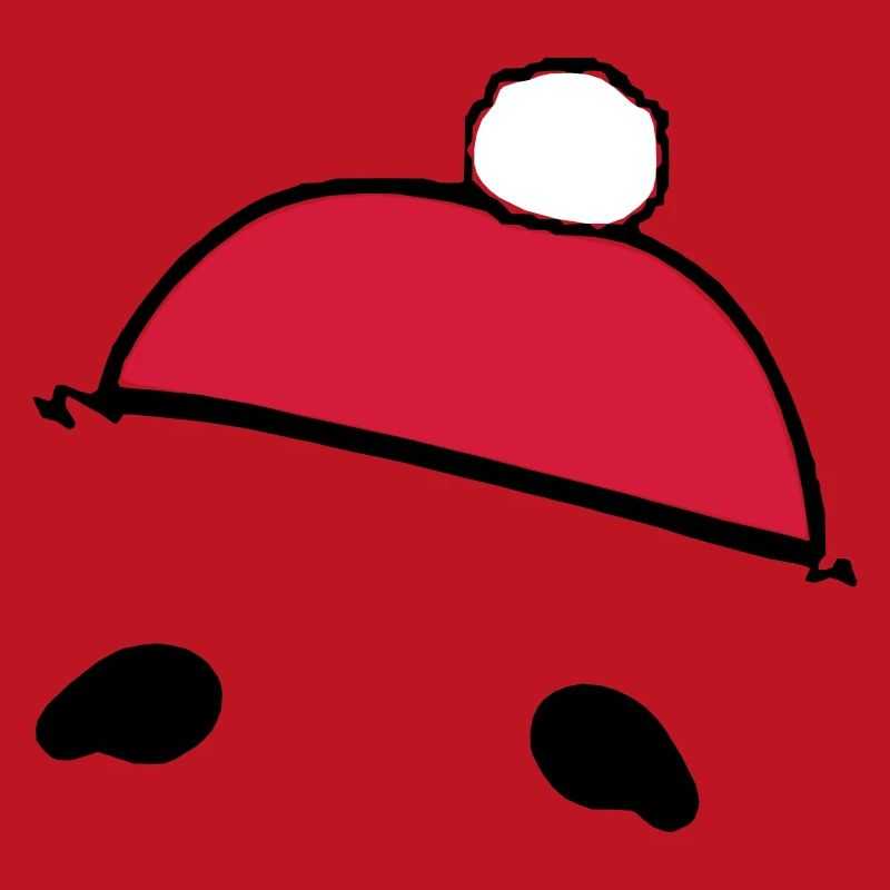 Sloth Christmas Cute Sloth Vector 4