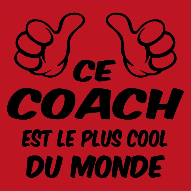 BESTER COACH