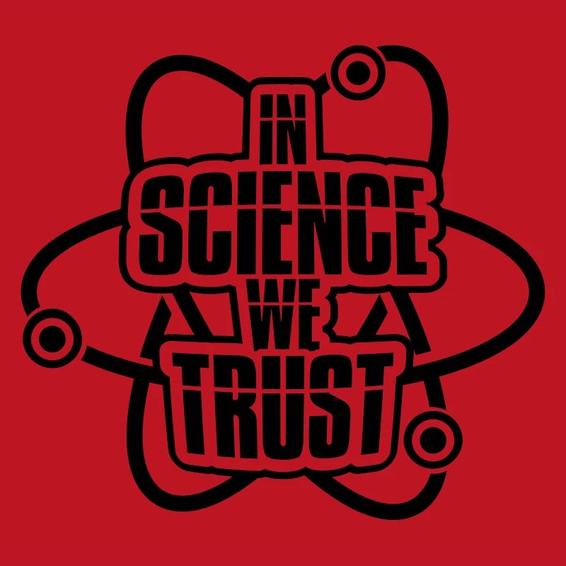 Devise We Trust
