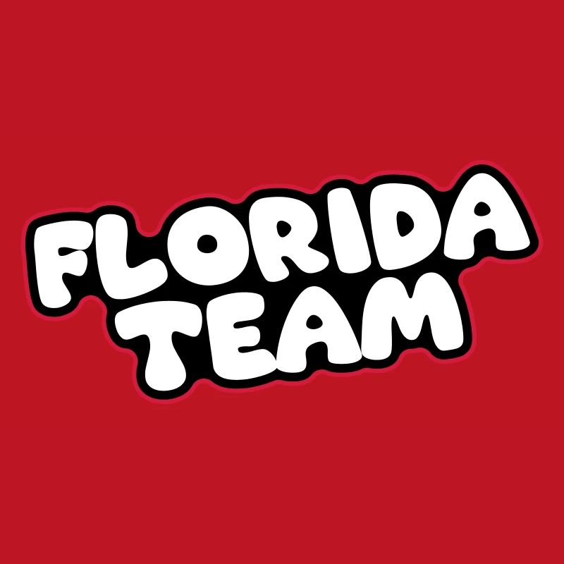 Équipe de Floride