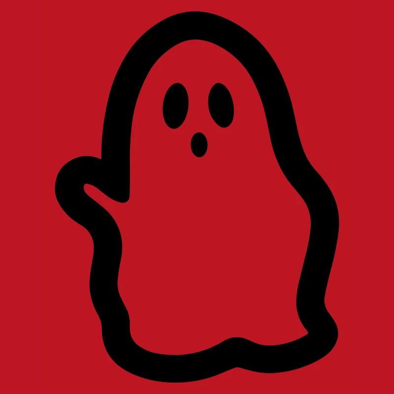 Geist
