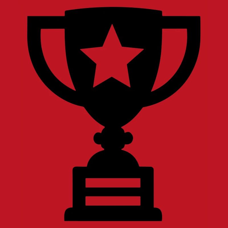trophy