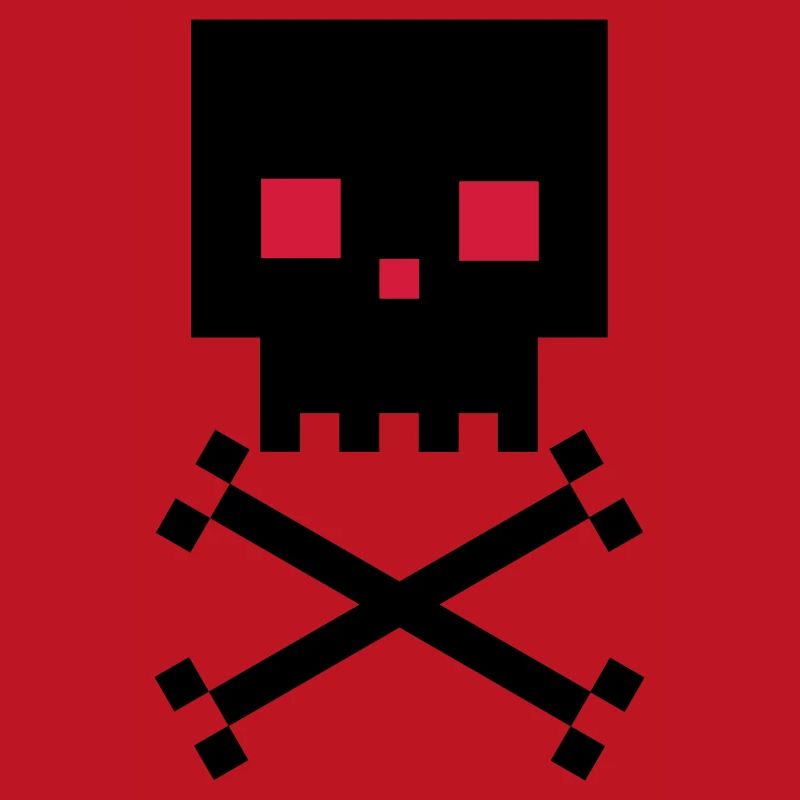 squarehead deadhead